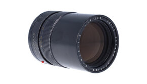 Leica Elmarit-R 135mm f/2.8, Used (11211)