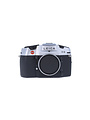 Leica R8 Silver, Used