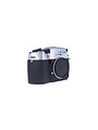 Leica R8 Silver, Used