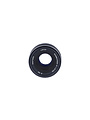 Leica Summicron-R 50mm f/2, Used