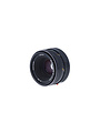 Leica Summicron-R 50mm f/2, Used