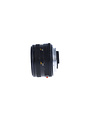 Leica Summicron-R 50mm f/2, Used