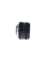 Leica Summicron-R 50mm f/2, Used