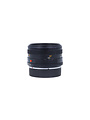 Leica Summicron-R 50mm f/2, Used