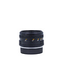 Leica Summicron-R 50mm f/2, Used