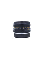 Leica Summicron-R 50mm f/2, Used