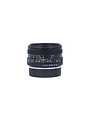 Leica Summicron-R 50mm f/2, Used
