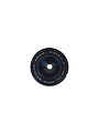 Leica Elmarit-R 24mm f/2.8, Used