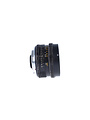 Leica Elmarit-R 24mm f/2.8, Used