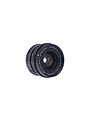 Leica Elmarit-R 24mm f/2.8, Used