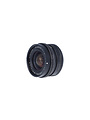 Leica Elmarit-R 24mm f/2.8, Used