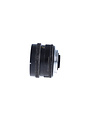 Leica Elmarit-R 24mm f/2.8, Used