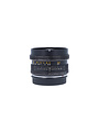 Leica Elmarit-R 24mm f/2.8, Used