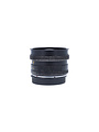 Leica Elmarit-R 24mm f/2.8, Used