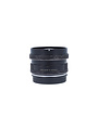 Leica Elmarit-R 24mm f/2.8, Used