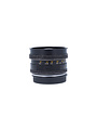 Leica Elmarit-R 24mm f/2.8, Used