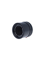 Leica Macro-Elmar-R 100 mm. 4.0, Used