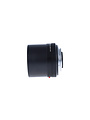 Leica Macro-Elmar-R 100 mm. 4.0, Used