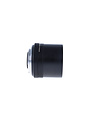 Leica Macro-Elmar-R 100 mm. 4.0, Used