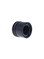 Leica Macro-Elmar-R 100 mm. 4.0, Used