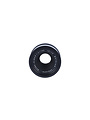 Leica Macro-Elmar-R 100 mm. 4.0, Used