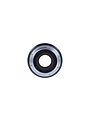 Leica Macro-Elmar-R 100 mm. 4.0, Used