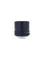 Leica Macro-Elmar-R 100 mm. 4.0, Used