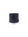 Leica Macro-Elmar-R 100 mm. 4.0, Used