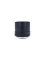 Leica Macro-Elmar-R 100 mm. 4.0, Used