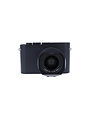 Leica Q2 Monochrom, Used, s/n 5602132