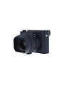 Leica Q2 Monochrom, Used, s/n 5602132