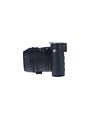 Leica Q2 Monochrom, Used, s/n 5602132