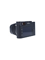 Leica Q2 Monochrom, Used, s/n 5602132