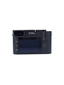 Leica Q2 Monochrom, Used, s/n 5602132