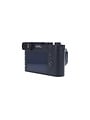 Leica Q2 Monochrom, Used, s/n 5602132