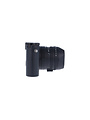Leica Q2 Monochrom, Used, s/n 5602132