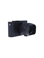 Leica Q2 Monochrom, Used, s/n 5602132