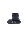 Leica Q2 Monochrom, Used, s/n 5602132