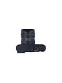 Leica Q2 Monochrom, Used, s/n 5602132