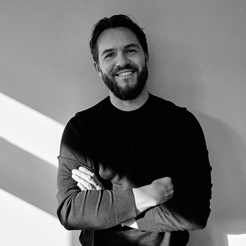 Mirko Westerbrink Tutor - Leica Akademie Netherlands
