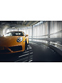 Porsche & Leica Akademie.  Automotive Photography