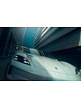 Porsche & Leica Akademie.  Automotive Photography