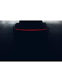 Porsche & Leica Akademie.  Automotive Photography