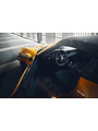 Porsche & Leica Akademie.  Automotive Photography