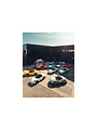 Porsche & Leica Akademie.  Automotive Photography
