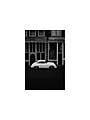 Porsche & Leica Akademie.  Automotive Photography