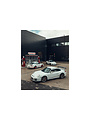 Porsche & Leica Akademie.  Automotive Photography