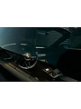 Porsche & Leica Akademie.  Automotive Photography