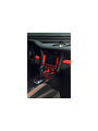 Porsche & Leica Akademie.  Automotive Photography