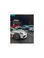Porsche & Leica Akademie.  Automotive Photography